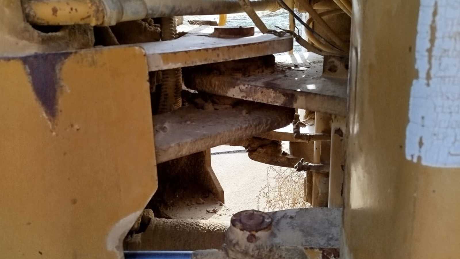 OmecoHub - Immagine 7